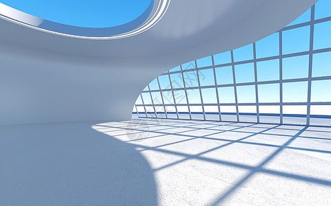 西藏橋墩子英雄事跡簡(jiǎn)介（西藏橋墩子英雄是誰西藏某地修建橋梁時(shí)因英勇行為被廣泛傳頌） 北京鋼結(jié)構(gòu)設(shè)計(jì)問答