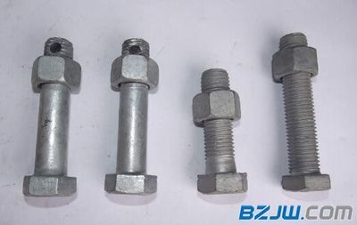 冷庫設(shè)計(jì)標(biāo)準(zhǔn)gb50072（冷庫設(shè)計(jì)標(biāo)準(zhǔn)gb50072中，對于冷庫的隔熱材料有哪些具體要求？）