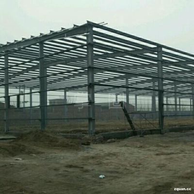 阜城鋼結(jié)構(gòu)廠家聯(lián)系方式（阜城鋼結(jié)構(gòu)廠家資質(zhì)認(rèn)證查詢鋼結(jié)構(gòu)產(chǎn)品價格對比鋼結(jié)構(gòu)施工案例） 北京網(wǎng)架設(shè)計 第5張