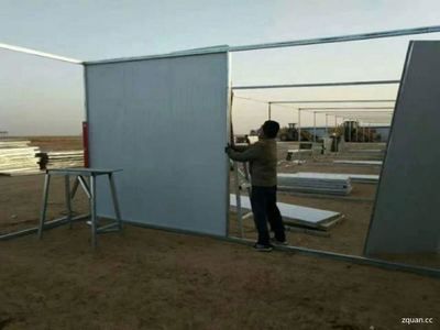 阜城鋼結(jié)構(gòu)廠家聯(lián)系方式（阜城鋼結(jié)構(gòu)廠家資質(zhì)認(rèn)證查詢鋼結(jié)構(gòu)產(chǎn)品價格對比鋼結(jié)構(gòu)施工案例） 北京網(wǎng)架設(shè)計 第3張