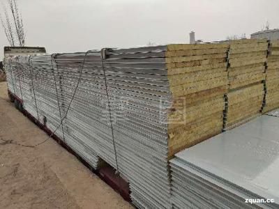 天津幕墻裝飾分公司聯(lián)系方式及電話（天津幕墻裝飾分公司的具體地址在哪里能提供幕墻裝飾服務） 北京鋼結構設計問答