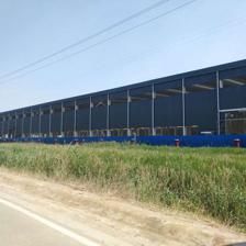 北京鋼結(jié)構(gòu)公司招聘電話號碼是多少號啊 結(jié)構(gòu)框架設(shè)計 第5張