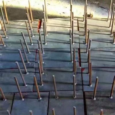 磚墻開洞多少尺寸需要加固（如何確定磚墻開洞后需要加固的具體尺寸是多少？） 北京鋼結(jié)構(gòu)設(shè)計問答