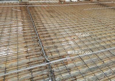 老小區(qū)拆了60平米怎么賠償濟南 北京鋼結構設計問答 老小區(qū)拆了60平米怎么賠償濟南 北京鋼結構設計問答