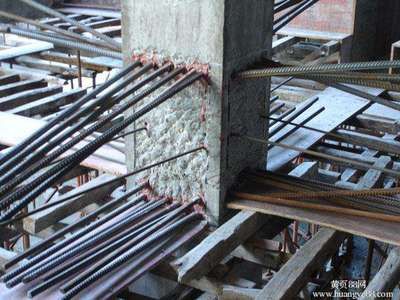 關(guān)于鋼結(jié)構(gòu)工程螺栓施工的做法（鋼結(jié)構(gòu)工程中的螺栓施工常見問題螺栓預(yù)拉力控制技巧） 鋼結(jié)構(gòu)蹦極施工 第1張