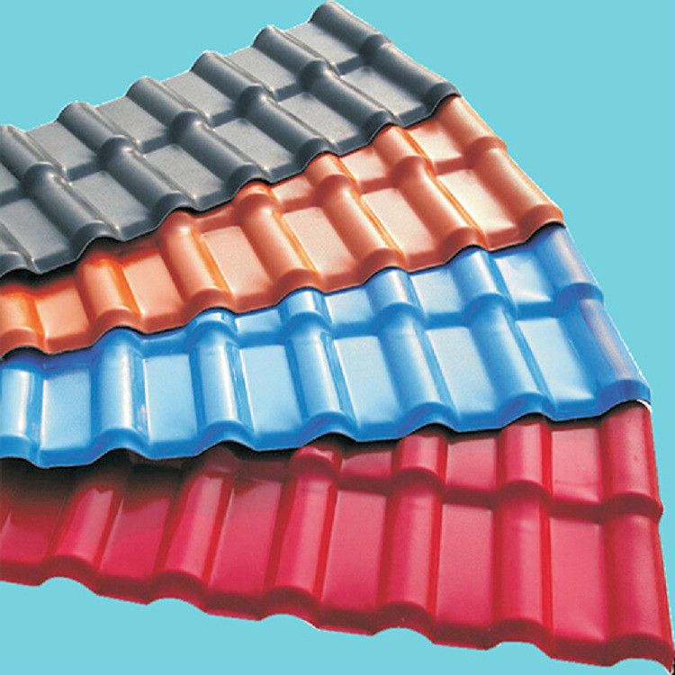 冷庫(kù)設(shè)計(jì)應(yīng)該符合什么要求標(biāo)準(zhǔn)和標(biāo)準(zhǔn)(冷庫(kù)設(shè)計(jì)應(yīng)該符合哪些要求標(biāo)準(zhǔn)和規(guī)范和規(guī)范和規(guī)范) 北京鋼結(jié)構(gòu)設(shè)計(jì)問(wèn)答 冷庫(kù)設(shè)計(jì)應(yīng)該符合什么要求標(biāo)準(zhǔn)和標(biāo)準(zhǔn)(冷庫(kù)設(shè)計(jì)應(yīng)該符合哪些要求標(biāo)準(zhǔn)和規(guī)范和規(guī)范和規(guī)范) 北京鋼結(jié)構(gòu)設(shè)計(jì)問(wèn)答