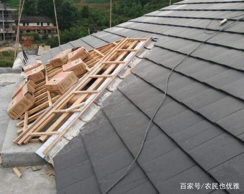 冷庫施工需要什么資質(zhì)證書才能做（冷庫施工通常需要以下幾種資質(zhì)證書，確保施工質(zhì)量和安全標(biāo)準(zhǔn)）