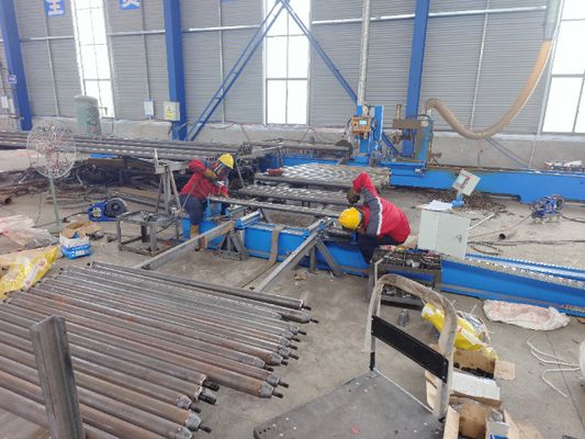 網(wǎng)架是啥(網(wǎng)架結(jié)構(gòu)是一種利用鋼或其他材料制成的框架結(jié)構(gòu)是一種利用鋼) 鋼結(jié)構(gòu)門式鋼架施工 第4張 網(wǎng)架是啥(網(wǎng)架結(jié)構(gòu)是一種利用鋼或其他材料制成的框架結(jié)構(gòu)是一種利用鋼) 鋼結(jié)構(gòu)門式鋼架施工 第4張