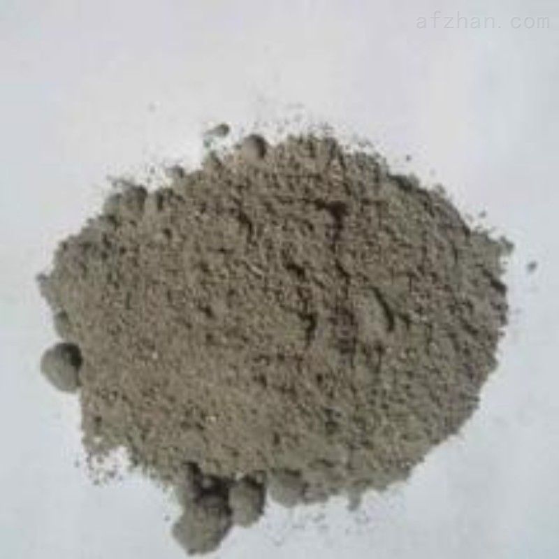 新鄉(xiāng)市蹦極主題公園（新鄉(xiāng)市蹦極主題公園開(kāi)放時(shí)間是什么時(shí)候開(kāi)放時(shí)間） 北京鋼結(jié)構(gòu)設(shè)計(jì)問(wèn)答