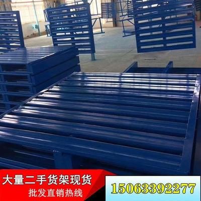 幼兒園設(shè)計(jì)平面圖簡(jiǎn)筆畫(huà)圖片可愛(ài)（關(guān)于幼兒園的10個(gè)問(wèn)題） 北京鋼結(jié)構(gòu)設(shè)計(jì)問(wèn)答