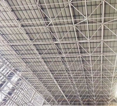 老小區(qū)拆了60平米怎么賠償濟(jì)南（濟(jì)南在處理老小區(qū)拆除問題時如何確保居民權(quán)益的） 北京鋼結(jié)構(gòu)設(shè)計問答