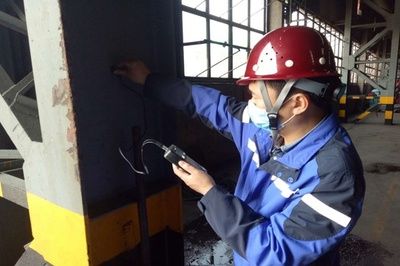 鋼結(jié)構(gòu)螺栓連接和焊接連接的優(yōu)缺點(diǎn)有哪些(鋼結(jié)構(gòu)螺栓連接和焊接連接優(yōu)缺點(diǎn)) 北京加固設(shè)計(jì) 第2張 鋼結(jié)構(gòu)螺栓連接和焊接連接的優(yōu)缺點(diǎn)有哪些(鋼結(jié)構(gòu)螺栓連接和焊接連接優(yōu)缺點(diǎn)) 北京加固設(shè)計(jì) 第2張