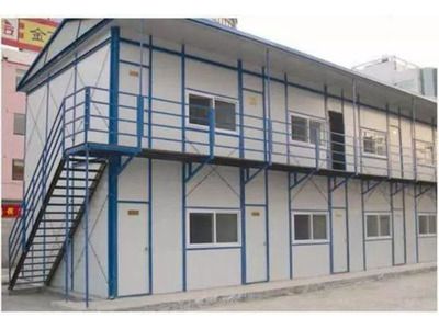 冷庫設(shè)計(jì)資質(zhì) 商務(wù)部(商務(wù)部如何確保冷庫設(shè)計(jì)資質(zhì)的申請者符合國家標(biāo)準(zhǔn)和行業(yè)要求) 北京鋼結(jié)構(gòu)設(shè)計(jì)問答 冷庫設(shè)計(jì)資質(zhì) 商務(wù)部(商務(wù)部如何確保冷庫設(shè)計(jì)資質(zhì)的申請者符合國家標(biāo)準(zhǔn)和行業(yè)要求) 北京鋼結(jié)構(gòu)設(shè)計(jì)問答