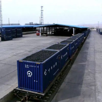 重慶樓梯批發(fā)市場在哪里（在重慶樓梯批發(fā)市場購買樓梯時，我應(yīng)該注意哪些事項？）