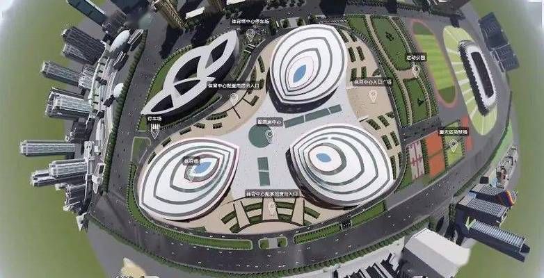 異型鋼梁圖（異型鋼梁圖在鋼結(jié)構(gòu)工程中扮演著至關(guān)重要的角色） 鋼結(jié)構(gòu)鋼結(jié)構(gòu)停車場(chǎng)設(shè)計(jì) 第1張