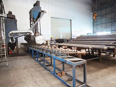 網(wǎng)架設(shè)計(jì)收費(fèi)標(biāo)準(zhǔn)文件是什么（關(guān)于網(wǎng)架設(shè)計(jì)收費(fèi)標(biāo)準(zhǔn)文件的詳細(xì)信息） 建筑消防設(shè)計(jì) 第3張