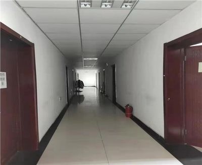 網(wǎng)架設(shè)計(jì)收費(fèi)標(biāo)準(zhǔn)文件是什么（關(guān)于網(wǎng)架設(shè)計(jì)收費(fèi)標(biāo)準(zhǔn)文件的詳細(xì)信息） 建筑消防設(shè)計(jì) 第4張