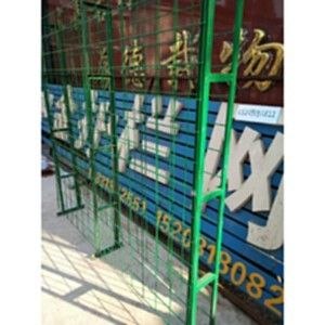 體育場看臺(tái)設(shè)計(jì)鑫宏邦膜結(jié)構(gòu)工程熱線（體育場看臺(tái)設(shè)計(jì)鑫宏邦膜結(jié)構(gòu)工程熱線是什么？）