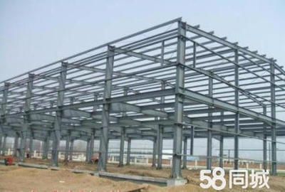 天津辦公空間室內(nèi)設(shè)計(jì)試學(xué)（天津辦公空間室內(nèi)設(shè)計(jì)中如何平衡現(xiàn)代與古典元素） 北京鋼結(jié)構(gòu)設(shè)計(jì)問答