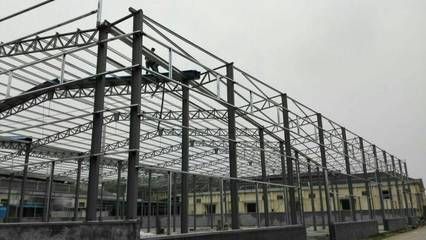 老小區(qū)拆了60平米怎么賠償濟(jì)南（在濟(jì)南，拆除老小區(qū)對居民生活會有哪些影響？）