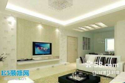 弘鑫裝飾公司簡介（弘鑫裝飾公司簡介弘鑫裝飾公司簡介） 鋼結(jié)構(gòu)跳臺設(shè)計(jì) 第3張