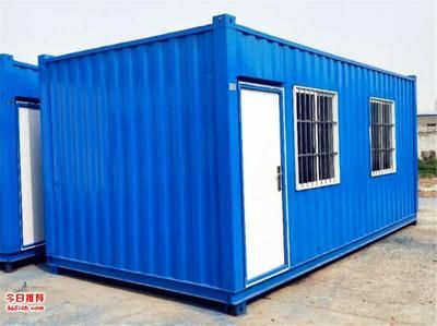 市政設(shè)計(jì)院給排水都做什么（市政設(shè)計(jì)院在給排水系統(tǒng)設(shè)計(jì)中是如何確保系統(tǒng)的可持續(xù)性） 北京鋼結(jié)構(gòu)設(shè)計(jì)問(wèn)答