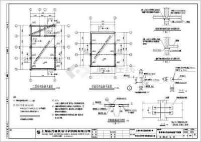 加固設(shè)計(jì)圖紙是否需要審圖（加固設(shè)計(jì)圖紙是否需要審圖主要取決于加固工程的具體情況）