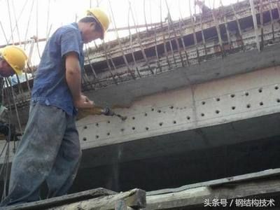 鋼結構螺栓照片(鋼結構螺栓分類及特點) 鋼結構桁架施工 第3張 鋼結構螺栓照片(鋼結構螺栓分類及特點) 鋼結構桁架施工 第3張