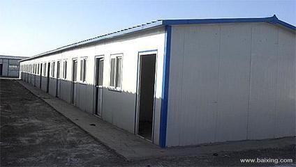 天津玻璃幕墻設(shè)計(jì)公司排名(天津玻璃幕墻設(shè)計(jì)公司排名中哪家公司技術(shù)最為先進(jìn)) 北京鋼結(jié)構(gòu)設(shè)計(jì)問(wèn)答 天津玻璃幕墻設(shè)計(jì)公司排名(天津玻璃幕墻設(shè)計(jì)公司排名中哪家公司技術(shù)最為先進(jìn)) 北京鋼結(jié)構(gòu)設(shè)計(jì)問(wèn)答