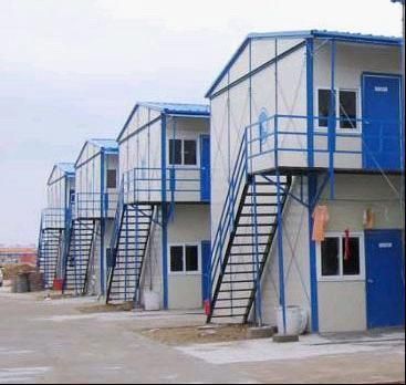 新疆醫(yī)院加固設(shè)計方案（新疆醫(yī)院加固設(shè)計方案是否考慮了地震等自然災(zāi)害對建筑結(jié)構(gòu)的影響）