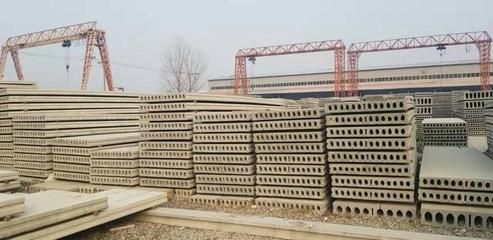 著名園林景觀設(shè)計(jì)師以及設(shè)計(jì)理念有哪些（-在設(shè)計(jì)中是如何平衡自然與人工元素的比例） 北京鋼結(jié)構(gòu)設(shè)計(jì)問(wèn)答