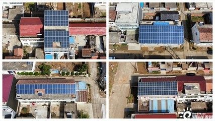 老小區(qū)拆了60平米怎么賠償濟(jì)南（濟(jì)南的老小區(qū)在拆除60平米住宅時，居民們應(yīng)該如何獲得賠償？）