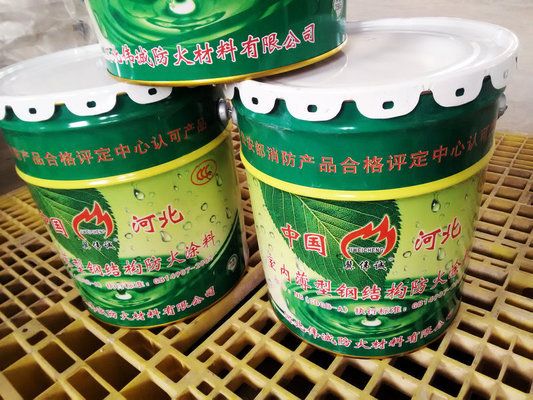 六安鋁板廠（六安鋁板廠有哪些售后服務(wù)）