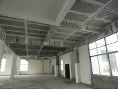 北京房屋改建加固設(shè)計(jì)公司電話(北京房屋加固設(shè)計(jì)公司排名) 結(jié)構(gòu)砌體設(shè)計(jì) 第5張 北京房屋改建加固設(shè)計(jì)公司電話(北京房屋加固設(shè)計(jì)公司排名) 結(jié)構(gòu)砌體設(shè)計(jì) 第5張