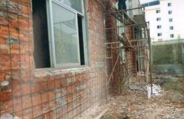 北京房屋改建加固設(shè)計(jì)公司電話(北京房屋加固設(shè)計(jì)公司排名) 結(jié)構(gòu)砌體設(shè)計(jì) 第2張 北京房屋改建加固設(shè)計(jì)公司電話(北京房屋加固設(shè)計(jì)公司排名) 結(jié)構(gòu)砌體設(shè)計(jì) 第2張