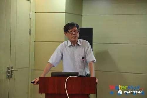 北京加固設(shè)計院排名第幾 結(jié)構(gòu)工業(yè)裝備設(shè)計 第3張