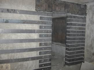 重慶混凝土廠家電話號(hào)碼查詢（定制混凝土產(chǎn)品有哪些種類(lèi)可供選擇？） 北京鋼結(jié)構(gòu)設(shè)計(jì)問(wèn)答