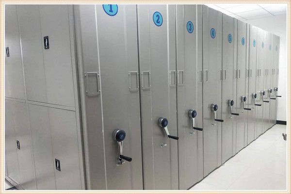 陜西鋼模板回收價格今日價（陜西地區(qū)鋼模板回收價格今日價是多少？） 北京鋼結(jié)構(gòu)設計問答