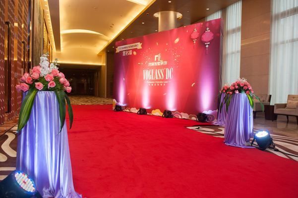 天津裝飾設(shè)計(jì)聯(lián)系方式查詢（天津地區(qū)專業(yè)的裝飾設(shè)計(jì)聯(lián)系方式可以提供天津地區(qū)專業(yè)的裝飾設(shè)計(jì)聯(lián)系方式嗎） 北京鋼結(jié)構(gòu)設(shè)計(jì)問(wèn)答