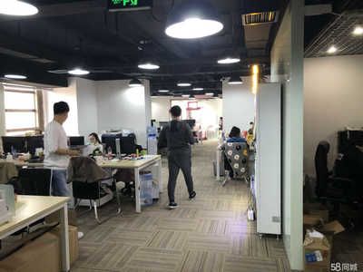 重慶網(wǎng)架加固設(shè)計(jì)公司電話地址（重慶網(wǎng)架加固設(shè)計(jì)公司提供哪些類型的服務(wù),貴公司有哪些優(yōu)勢） 北京鋼結(jié)構(gòu)設(shè)計(jì)問答