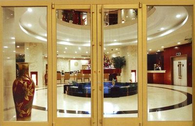 園林設(shè)計圖比例尺畫法（園林設(shè)計圖的比例尺在不同階段保持一致，設(shè)計師會進(jìn)行溝通） 北京鋼結(jié)構(gòu)設(shè)計問答