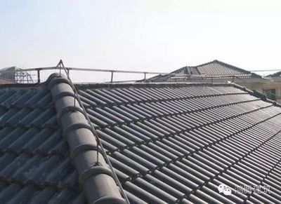 云南雕塑家羅旭東簡(jiǎn)介（-羅旭東的雕塑作品有哪些） 北京鋼結(jié)構(gòu)設(shè)計(jì)問(wèn)答