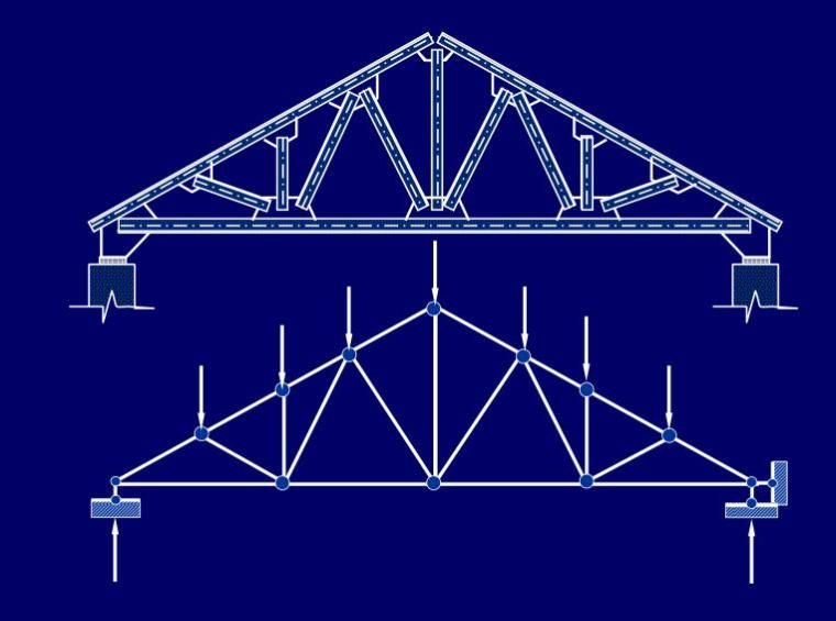 重慶樓梯定制哪家好點(diǎn)（重慶樓梯定制哪家好重慶樓梯定制哪家性價(jià)比高） 北京鋼結(jié)構(gòu)設(shè)計(jì)問(wèn)答