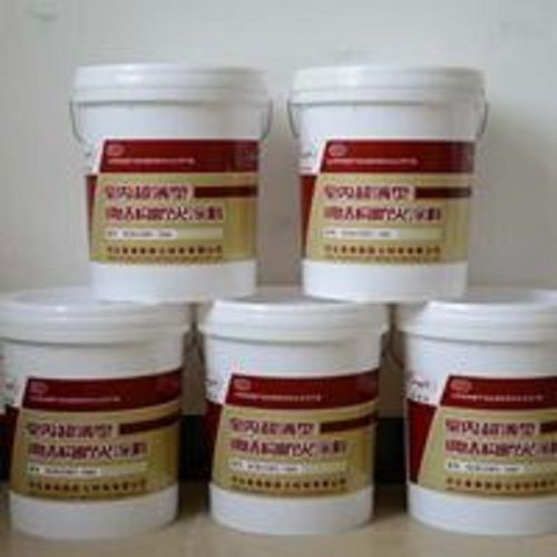 新疆鋁單板定制生產(chǎn)廠家（新疆鋁單板定制生產(chǎn)廠家在售后服務(wù)方面有哪些保障措施） 北京鋼結(jié)構(gòu)設(shè)計問答