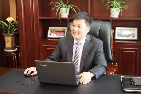 邁達(dá)新材料股份有限公司（南京邁達(dá)新材料股份有限公司） 結(jié)構(gòu)地下室設(shè)計 第1張