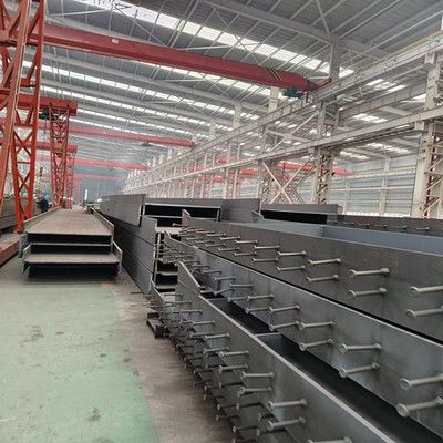 梯形鋼屋架課程設(shè)計(jì)24m坡度110長度102 鋼結(jié)構(gòu)鋼結(jié)構(gòu)停車場施工