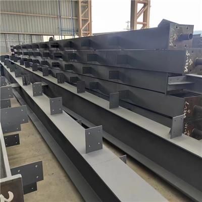 重慶房屋加固找什么公司（重慶房屋加固找什么公司比較好-房屋加固需要多長(zhǎng)時(shí)間完成） 北京鋼結(jié)構(gòu)設(shè)計(jì)問答