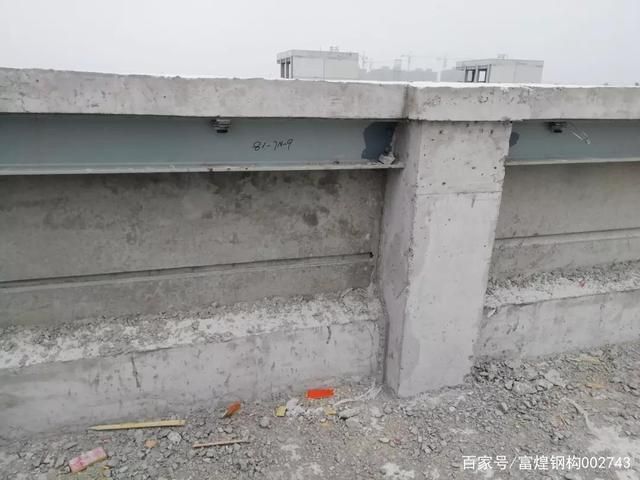 一層彩鋼瓦房頂效果圖片大全（彩鋼瓦房頂在施工過程中有哪些常見問題？） 北京鋼結(jié)構(gòu)設(shè)計問答