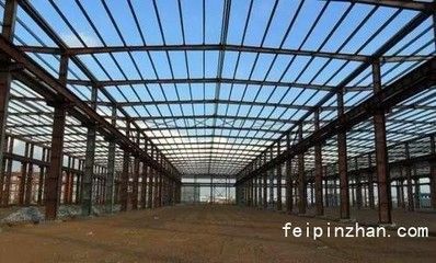 樂思龍鋁單板廠家電話（樂思龍鋁單板廠家的聯(lián)系電話是多少我們的聯(lián)系電話是多少） 北京鋼結(jié)構(gòu)設計問答