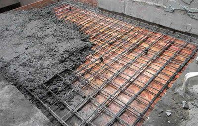 體育館英語gym要大寫嗎（doyouhaveagyminyourtown） 北京鋼結(jié)構(gòu)設(shè)計問答